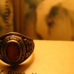 class ring