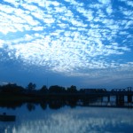 bridge II