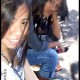 Best friends