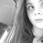 i200571007_16529_5.gif