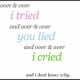 over & over.jpg