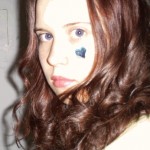 me with purple eyes.gif