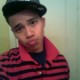 MYspace PIC