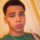 Me and MeSelf HAHA