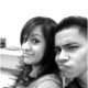 mE and Julia