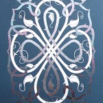 celtic winter leaves.gif