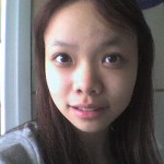 moi again