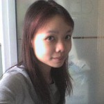 me again