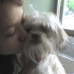 mwah