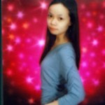 studio photo
