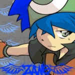 m_96459a7fe019aa354f210e3c493874b2.png