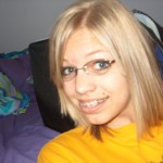 me again;;