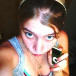 Ipod