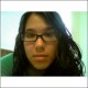 Ashley