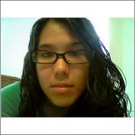 Ashley
