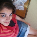 0608071.JPG