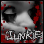junkie.jpg