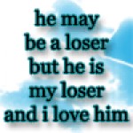 YeA o0oF CoUrSe