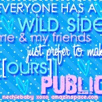 WiiLd