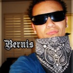 xXbernisXx