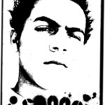 STENCIL