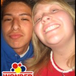 wonderbread status