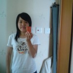 DSC00131.JPG