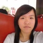 DSC00387.JPG