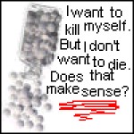 th_ththkill-dontdie.png