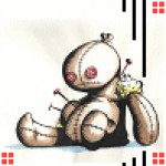 e6f813ad60cdec24c84805915bf779da.gif