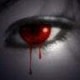 1164581498_eyesredeye.jpg