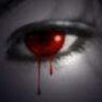 1164581498_eyesredeye.jpg