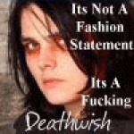 fashionstatement.gif