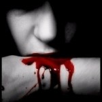 umm blood