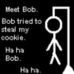 die bob die