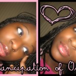 emancipation of onyi.jpg