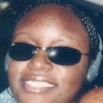 Me and my shades...