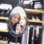 th_100_0658.jpg
