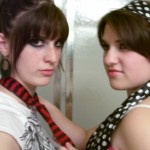 My Best Friend