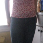 Full body pix photo..jpg