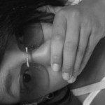 l_12dbfc88884bcf8b3d9fefea54968a34.jpg