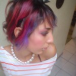 ***¡¡¡BLUSH!!!***