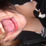boobige.jpg