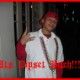 its dipset.gif