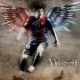Messi_by_Muser666.jpg