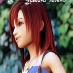 nicholes yumi.jpg