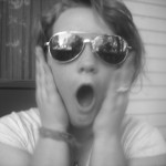 ohhhh!!!