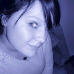 me again