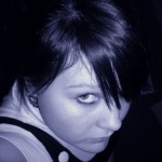 ohh thats me