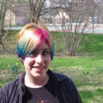 rainbow!! ehe
